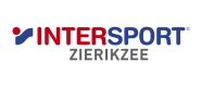 INTERSPORT ZIERIKZEE