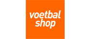 VOETBALSHOP CAPELLE AAN DE IJSSEL B.V.