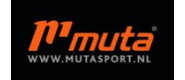 MUTA SPORT