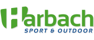 INTERSPORT HARBACH