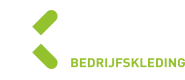 REFLEX BEDRIJFSKLEDING B.V.