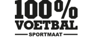 100% VOETBAL GRONINGEN