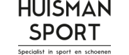 HUISMAN SPORT