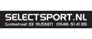 SELECT SPORT