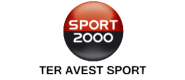 SPORTSHOP TER AVEST