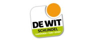 DE WIT SCHIJNDEL