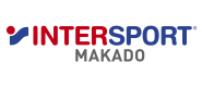 INTERSPORT MAKADO