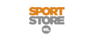 SPORTSTORE UTRECHT