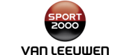 VAN LEEUWEN SPORT