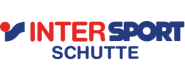 INTERSPORT SCHUTTE