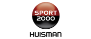 HUISMAN SPORT