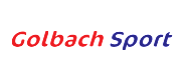 GOLBACH SPORT