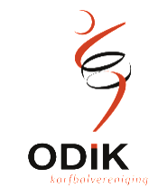CKV-ODIK