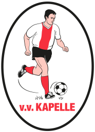 VV KAPELLE