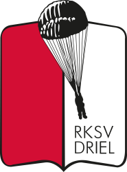 RKSV DRIEL