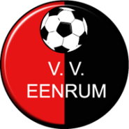 VV EENRUM