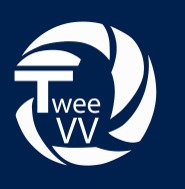 VOLLEYBALVERENIGING TWEEVV