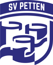 HV PETTEN