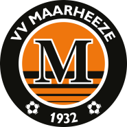 VV MAARHEEZE