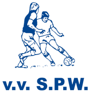 VV SPW