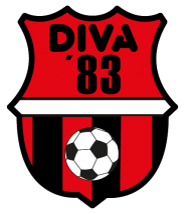 VV DIVA 83