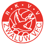 RKVV ZWALUW VFC