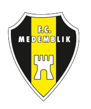FC MEDEMBLIK