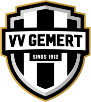 VV GEMERT