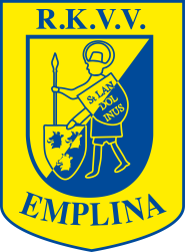 RKVV EMPLINA
