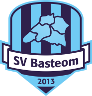 SV BASTEOM