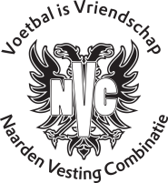 SV NVC