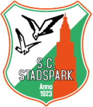 SC STADSPARK