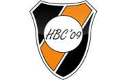 HBC '09