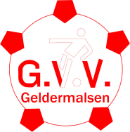 GVV GELDERMALSEN