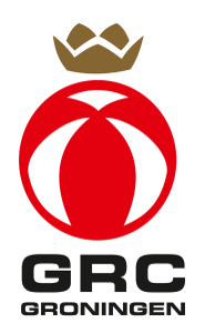 GRC GRONINGEN