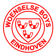 SV WOENSELSE BOYS