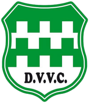 DVVC
