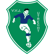 VVJ