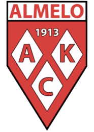 AKC ALMELO