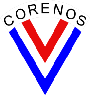 VV CORENOS