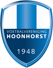 VV HOONHORST