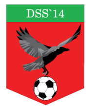 DSS '14