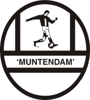 VV MUNTENDAM