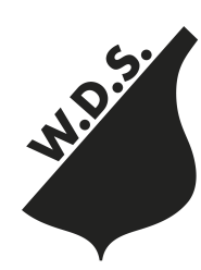 VV WDS