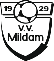 VV MILDAM