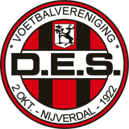 DES