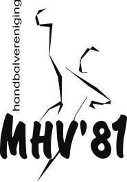 MHV '81