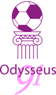 ODYSSEUS '91