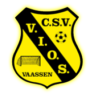 CSV VIOS VAASSEN