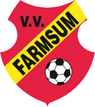 VV FARMSUM